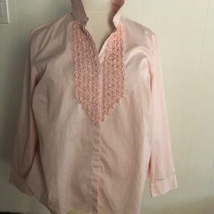 Ralph Lauren button down